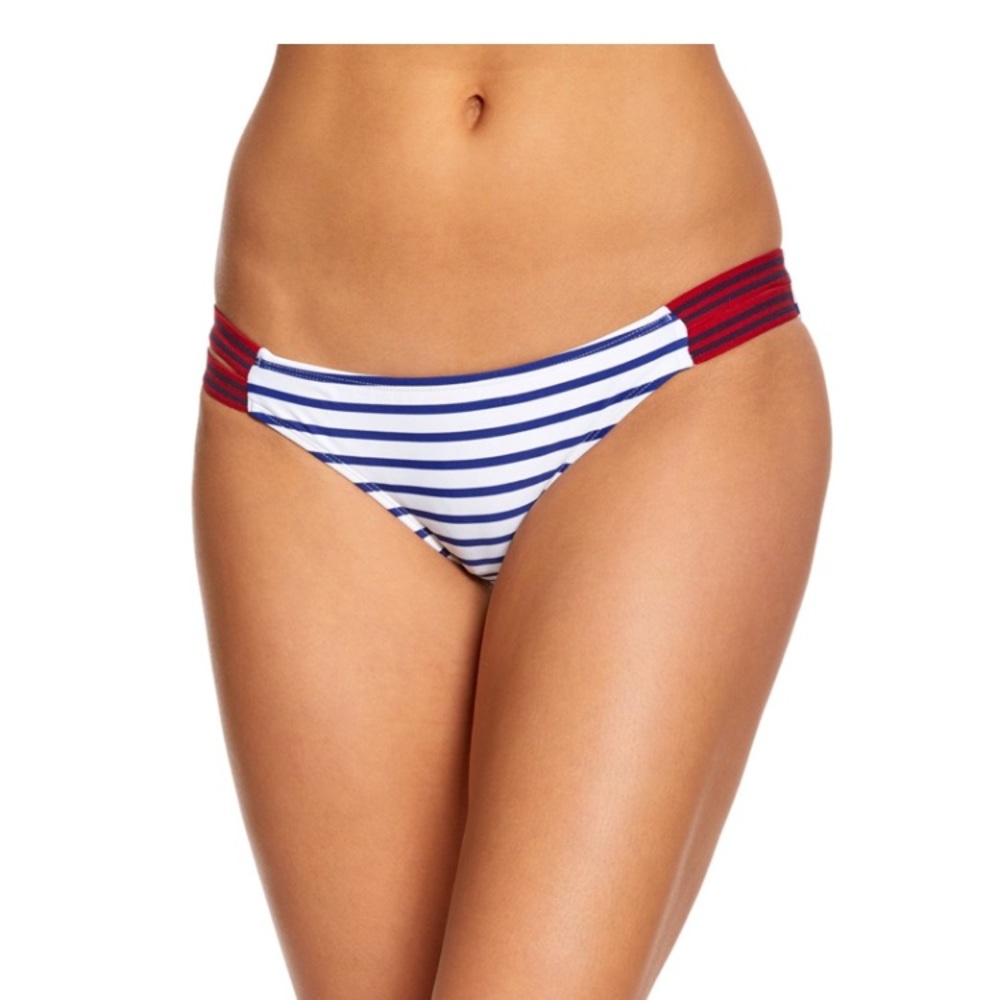 Body Glove Samana Flirty Surfer Bottoms
